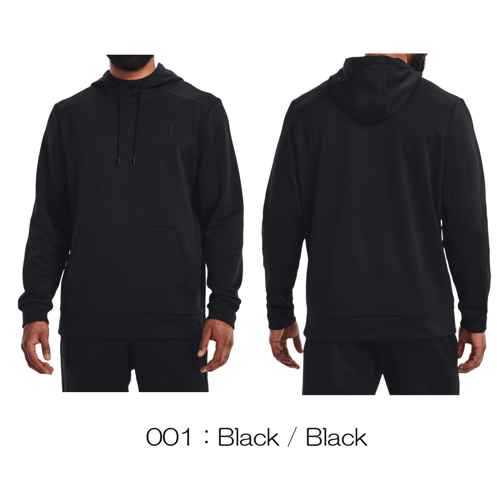 Under Armour TOHO 2019選抜パーカー 東邦高校2019選抜甲子園パーカー 東邦高校2019選抜甲子園パーカー 東邦