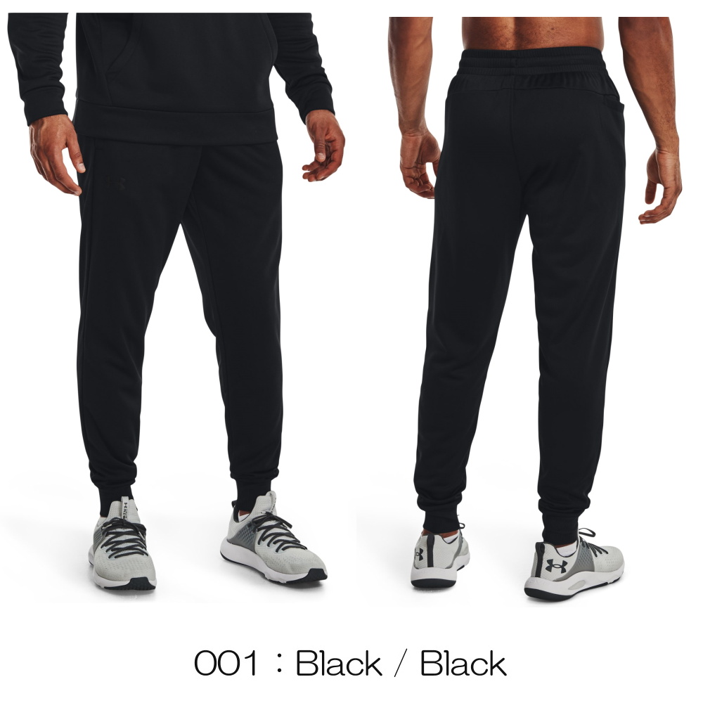 UNDER ARMOUR（アンダーアーマー） UNDER ARMOUR UAアーマーフリース