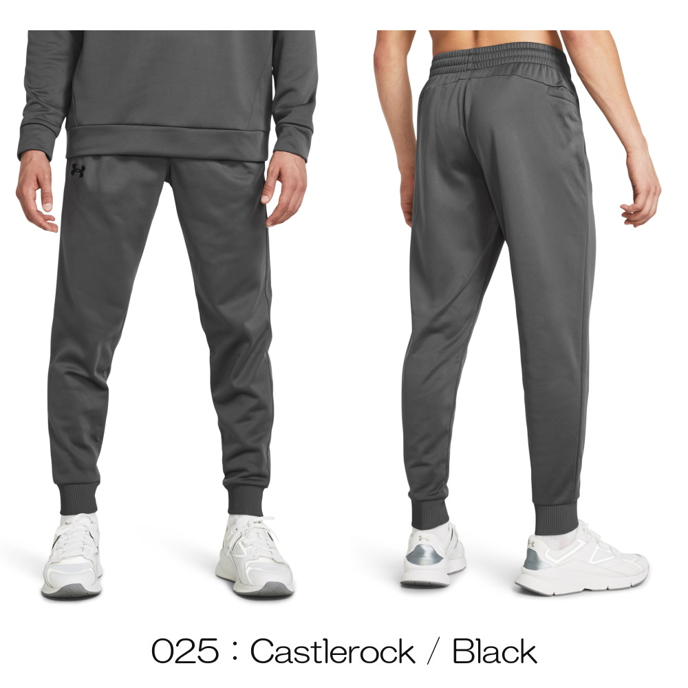 UNDER ARMOUR（アンダーアーマー） UNDER ARMOUR UAアーマーフリース