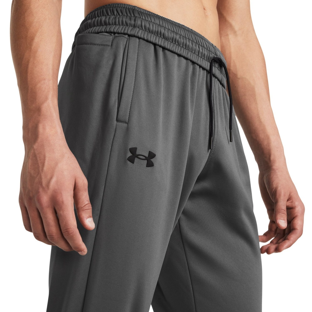 UNDER ARMOUR（アンダーアーマー） UNDER ARMOUR UAアーマーフリース