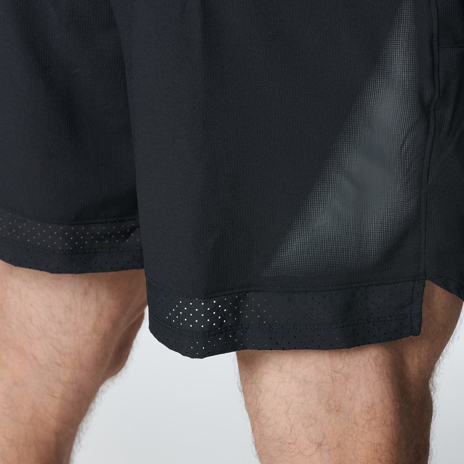 UNDER ARMOUR - 送料無料 新品 underarmour バニッシュ ベスト&amp; ショーツ S UNDER ARMOUR アンダーアーマー UAバニッシュウーブン 6インチ