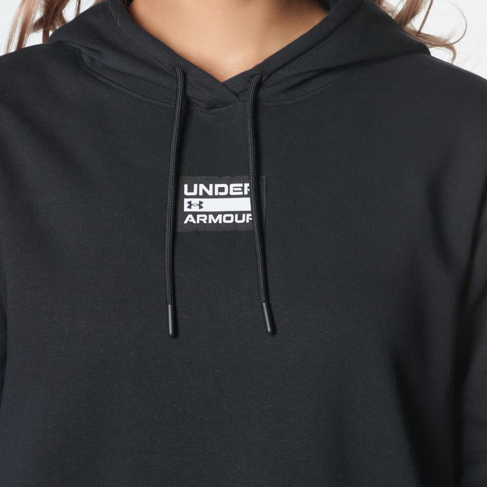 UNDER ARMOUR（アンダーアーマー） UNDER ARMOUR UAライバルフリース