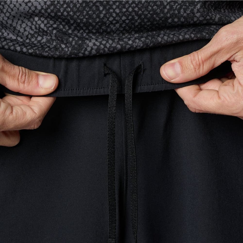 アンダーアーマー UNDER ARMOUR UAウーブン 7インチ ショーツ ショートパンツ メンズ 男性 スポーツアパレル トレーニング U1384809 | UNDER ARMOUR | 03