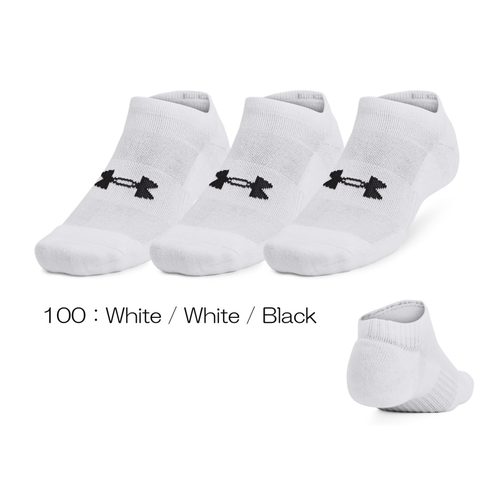 アンダーアーマー UNDER ARMOUR U...の詳細画像2