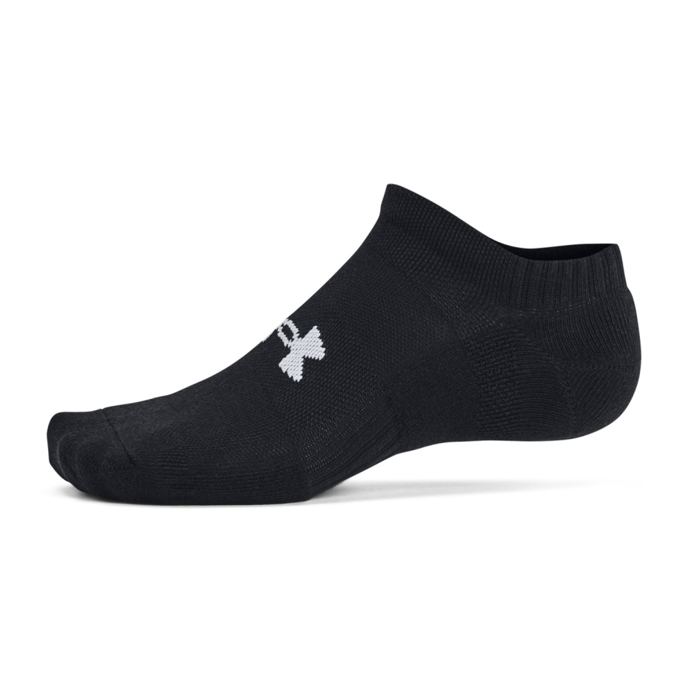 アンダーアーマー UNDER ARMOUR U...の詳細画像3