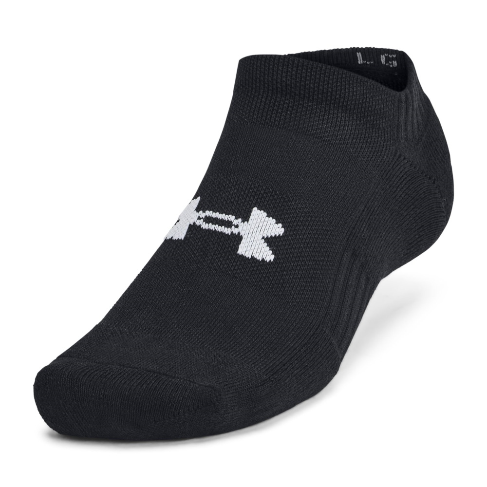 アンダーアーマー UNDER ARMOUR U...の詳細画像4
