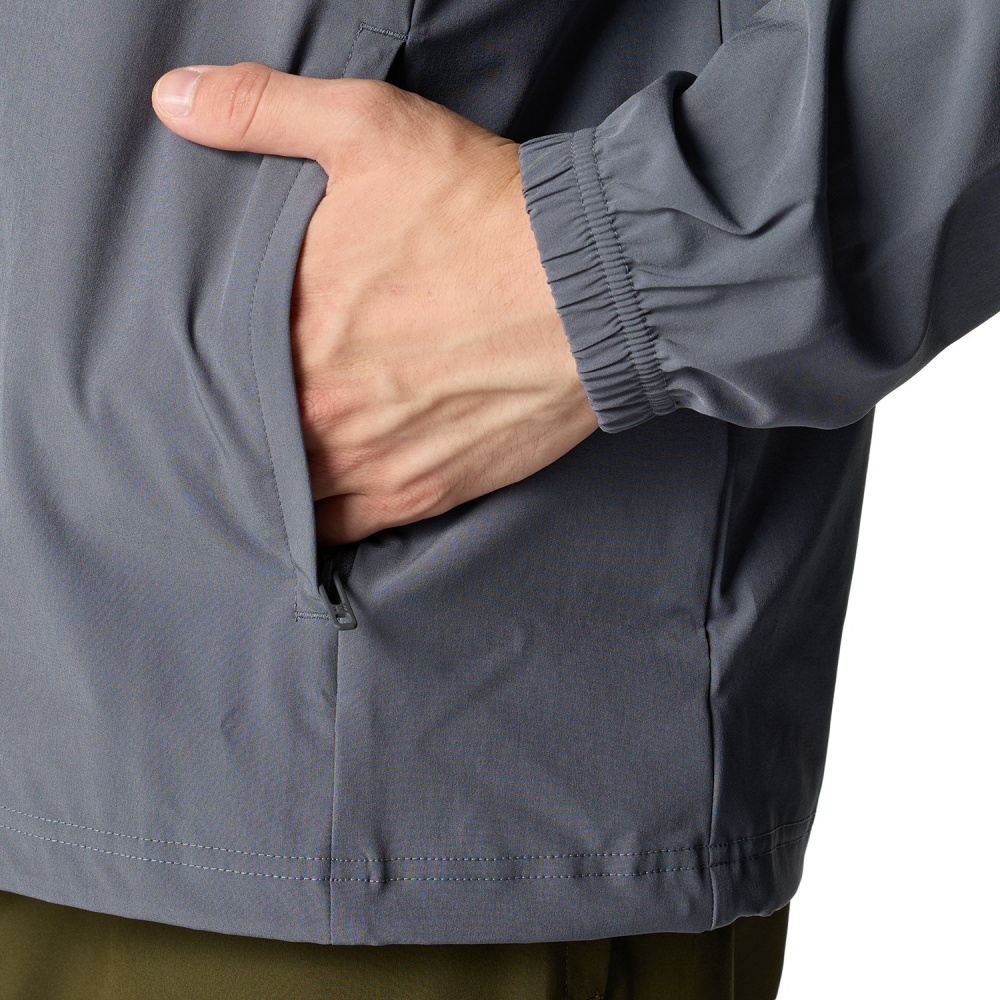 UNDER ARMOUR（アンダーアーマー） UNDER ARMOUR UAバイブウーブン