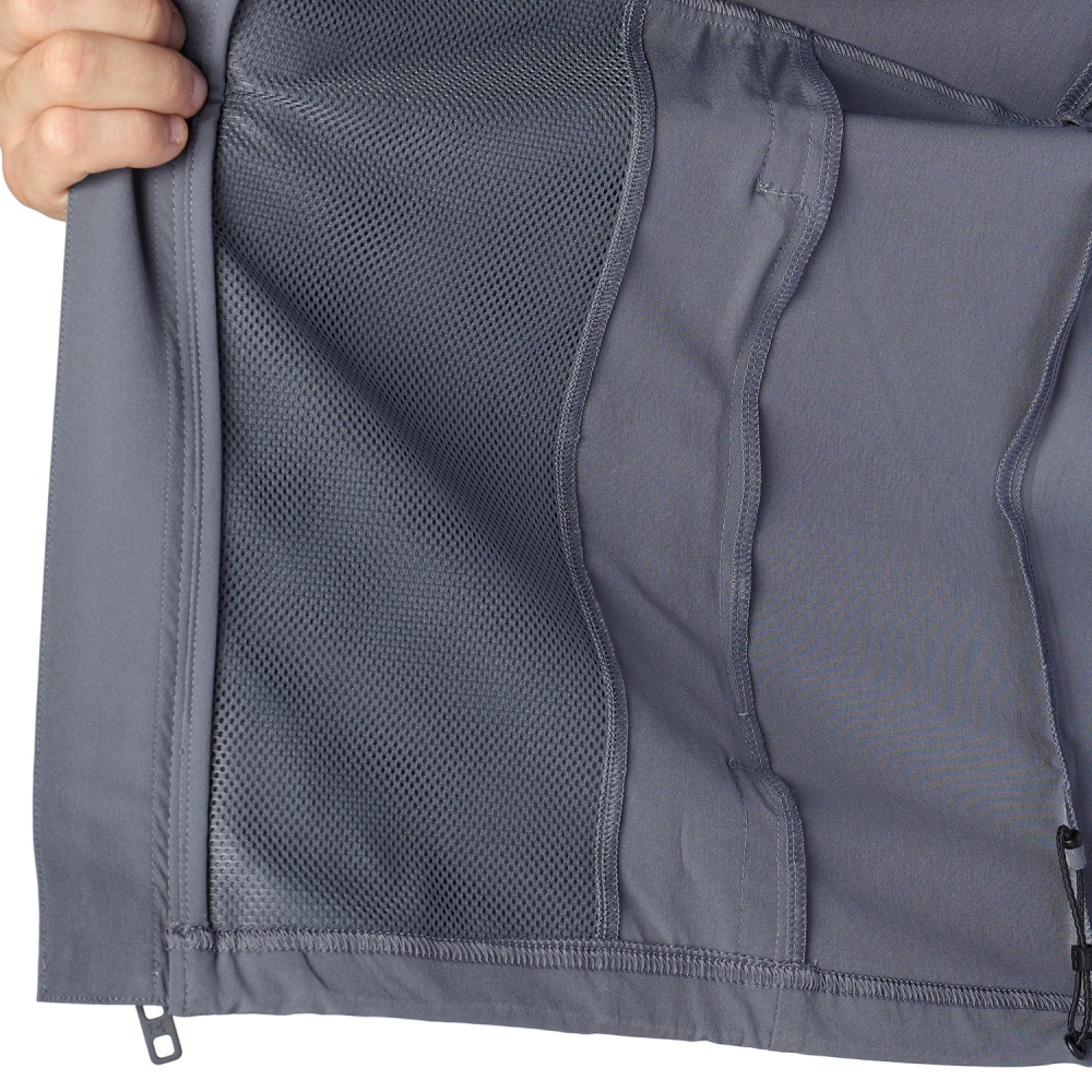 UNDER ARMOUR（アンダーアーマー） UNDER ARMOUR UAバイブウーブン