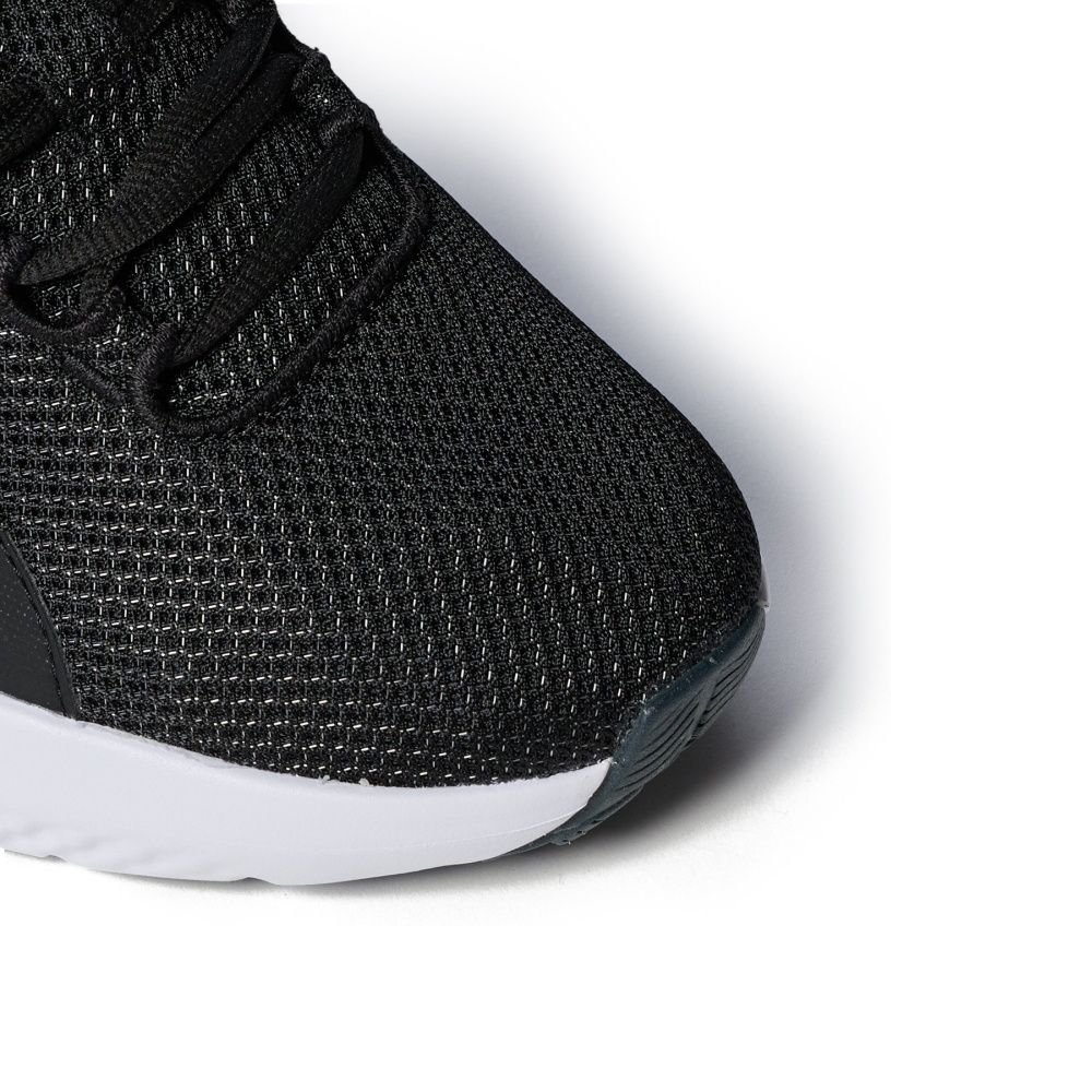 UNDER ARMOUR（アンダーアーマー） ランニングシューズ UA W CHARGED