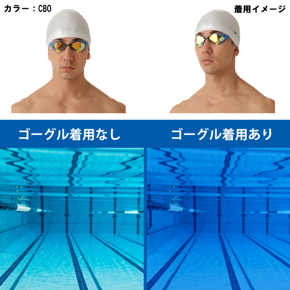 新品未使用　カメリアファンベール 2025年最新】カメリアファンベールの人気アイテム - メルカリ