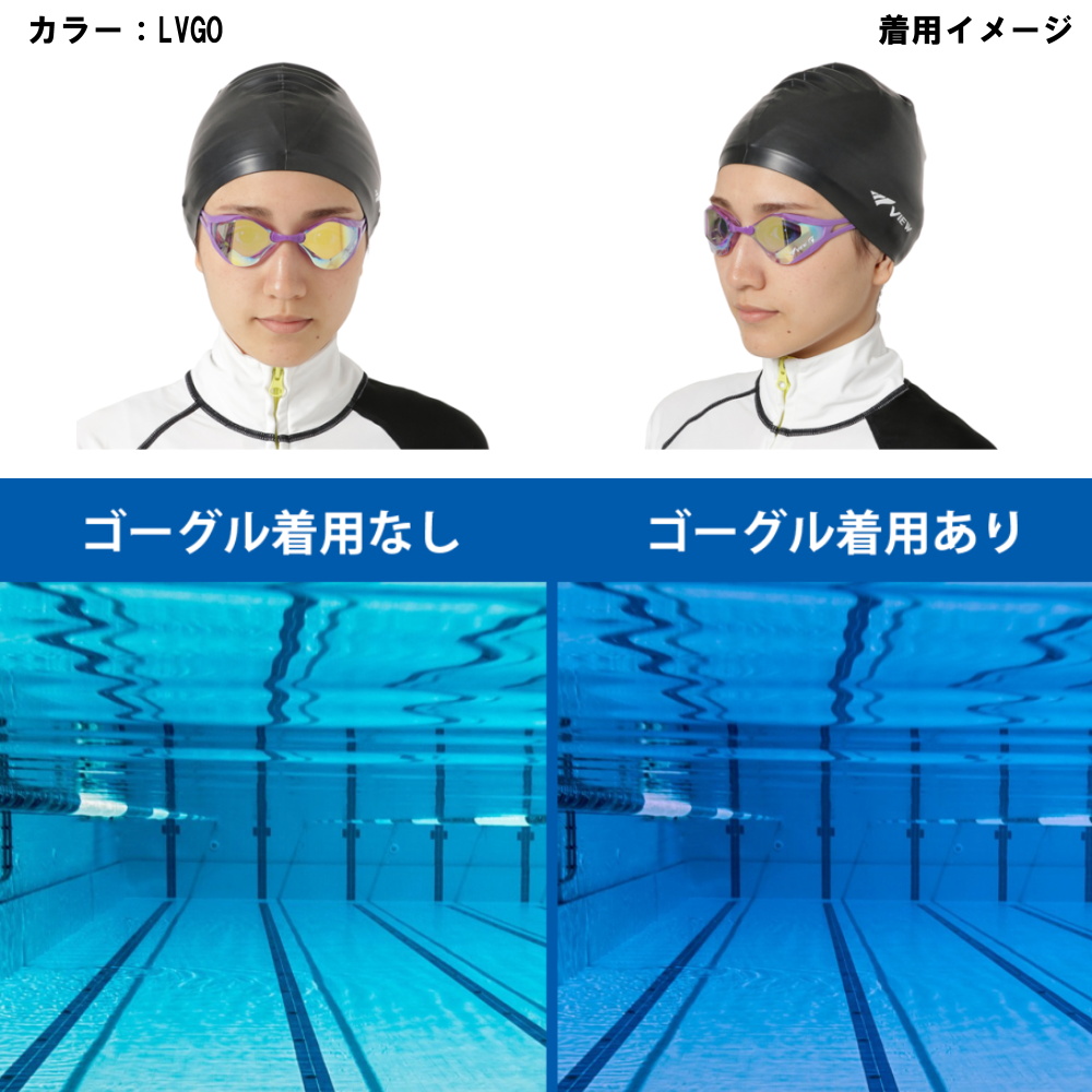 センゴクプー パンフレット Amazon.co.jp: 嵐 ARASHI 大野智 舞台「センゴクプー SENGOKU