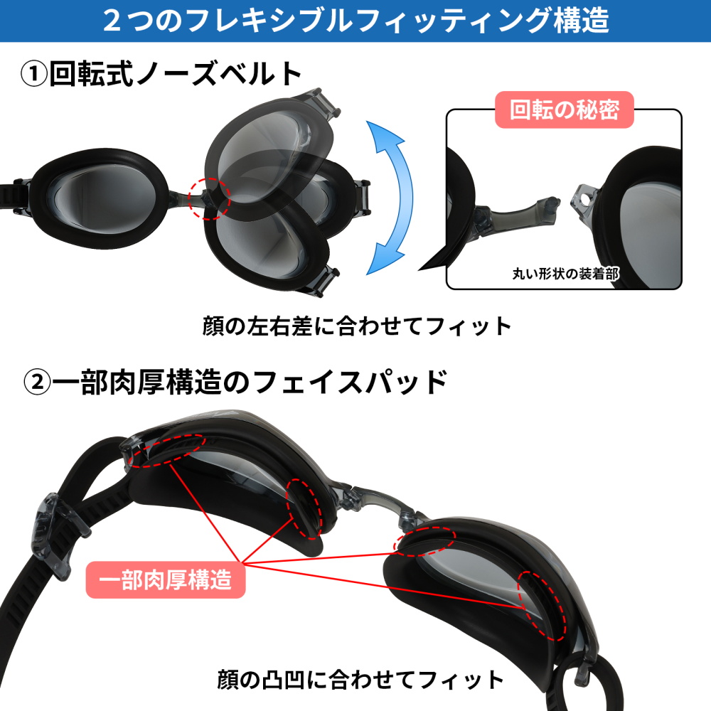 Tabata（タバタ） VIEW ビュー クッション付き フィットネス