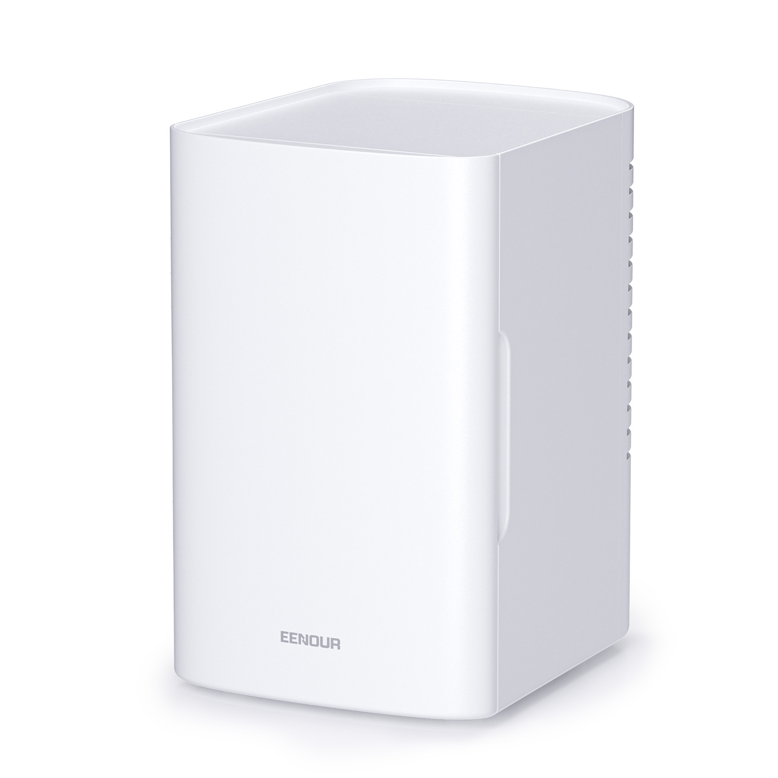 EENOUR ストアP+3% 冷温庫 6L 小型 冷蔵庫 ポータブル 保冷温庫 保冷