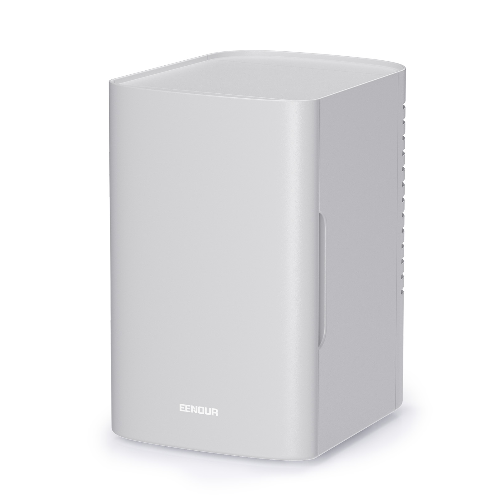 冷蔵庫 小型 6L　AC/DC給電 ミニ冷蔵庫 小型冷蔵庫 保温 冷温庫 Amazon | AstroAI 冷蔵庫 小型 6L ミニ冷蔵庫 小型冷蔵庫 保温 冷温庫