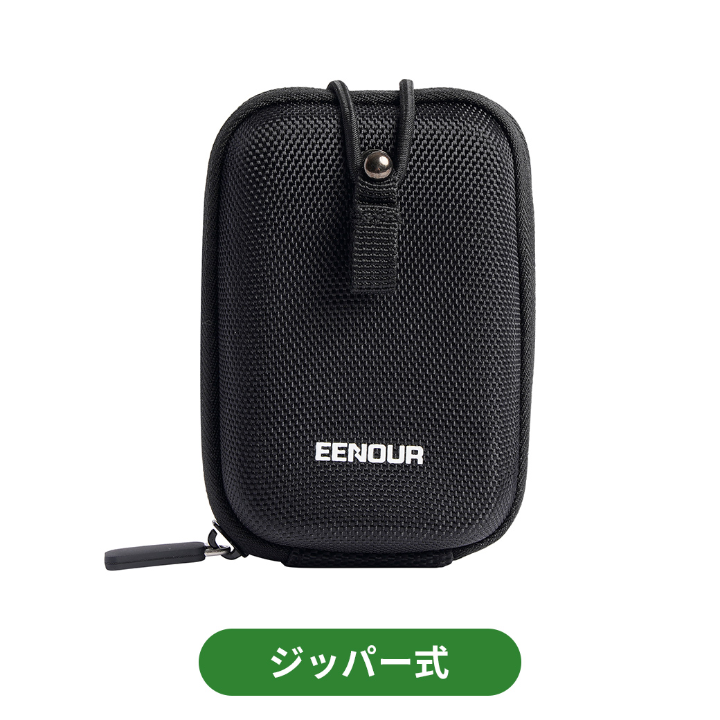 ミニ距離計U800/U1000PRO/U800+/U1000PRO+/VM1/VM2対応】ゴルフ