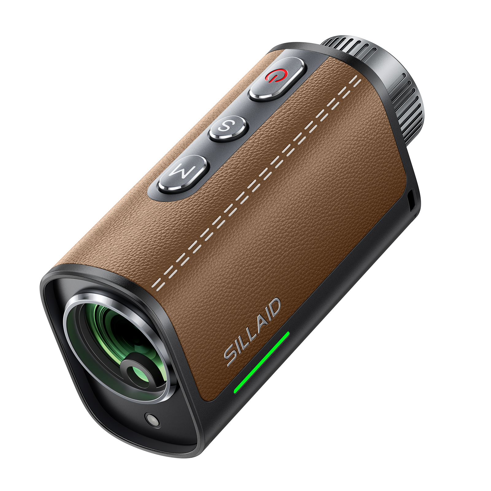 eenour u800（ゴルフ用距離計）｜ラウンド用品、アクセサリー｜ゴルフ