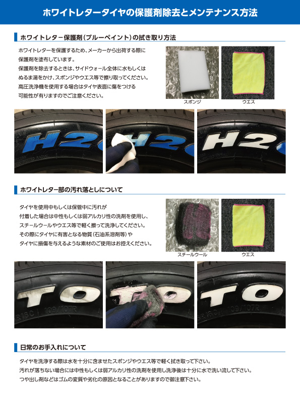OPEN COUNTRY オープンカントリー RT 165/80R14 97/95N LT 片側
