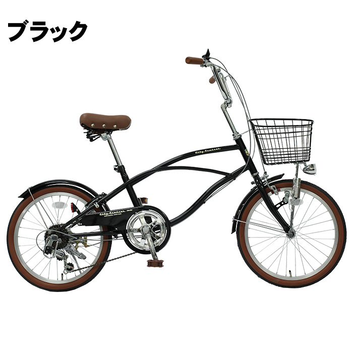 Coastline City 20｜Coastline（コーストライン）｜製品情報