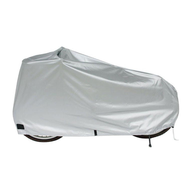 DX-サイクルカバー 【キッズ】 14インチ〜18インチ対応 : TOPONE DX-サイクルカバー 【キッズ】 14インチ〜18インチ対応 : TOPONE