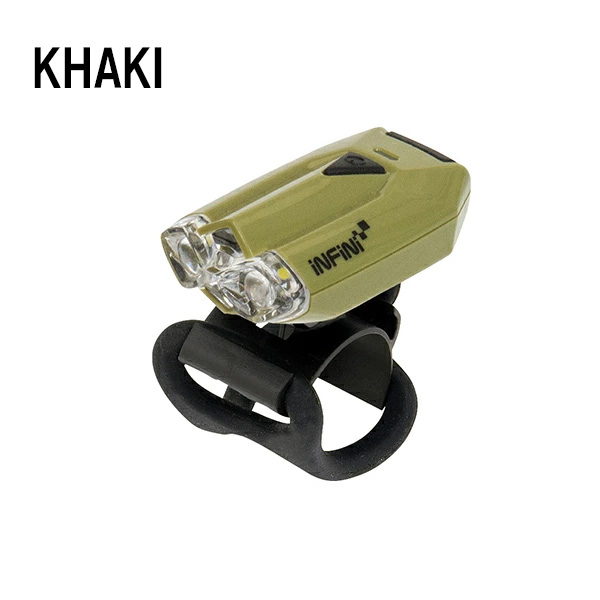 自転車 ライト led usb 充電 明るい 充電式 おすすめ 交換 通学 クロス