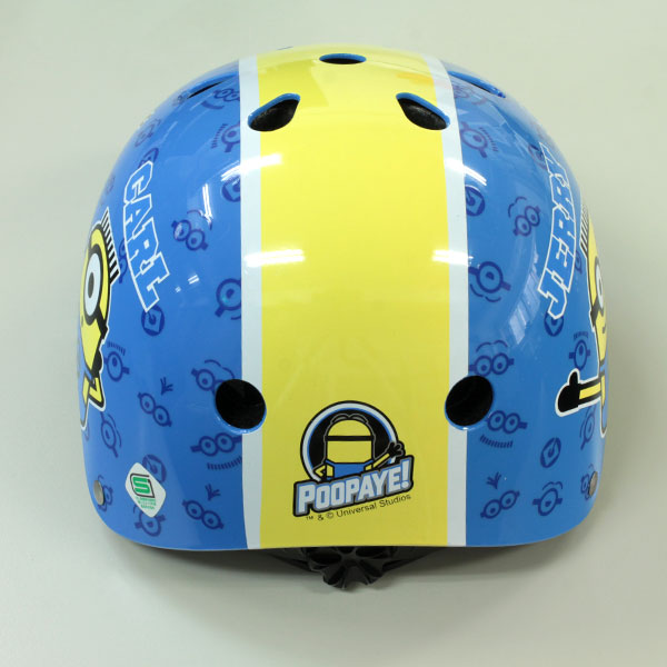 minions-helmet-hard4.jpg
