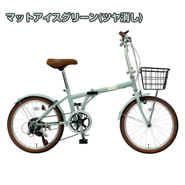 TOPONE - 折りたたみ自転車｜Yahoo!ショッピング