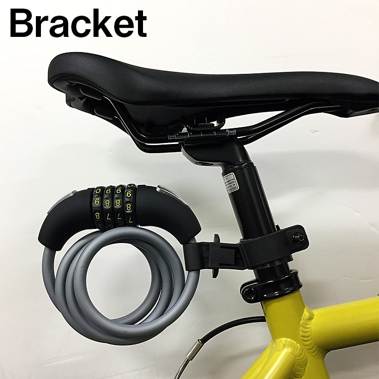 tp-cln10-1200-bracket.jpg