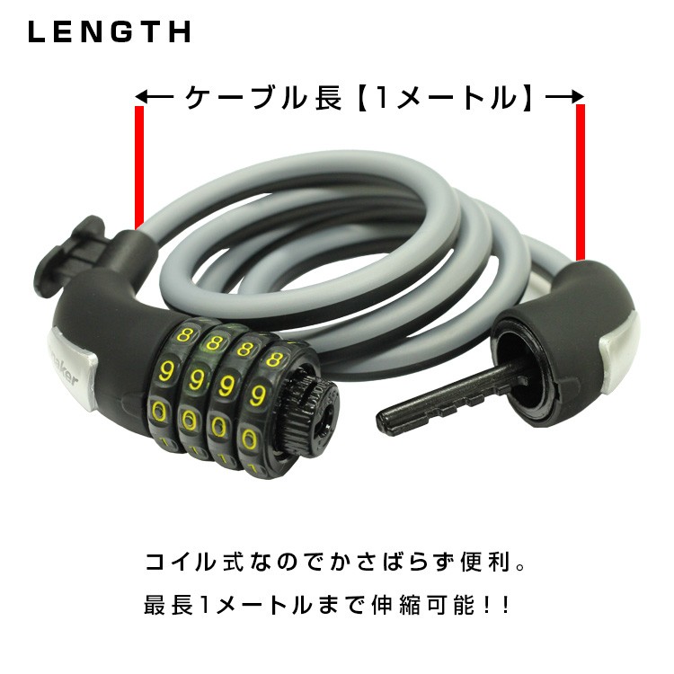 コルク 水鍵用 直径10mm 厚さ3mm コルク 水鍵用 直径10mm 厚さ3mm コルク 水鍵用 直径10mm 厚