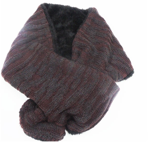 22秋冬新作 ショートマフラーマフラー メンズ 裏ボア ループタイプ カモフラ柄 裏ボアブラック Sgnexpress Vn 22秋冬新作 ショートマフラーマフラー メンズ 裏ボア ループタイプ カモフラ柄 裏ボアブラック Sgnexpress Vn