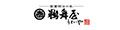 鮎と佃煮ギフト 岐阜の鵜舞屋 ヤフー店
