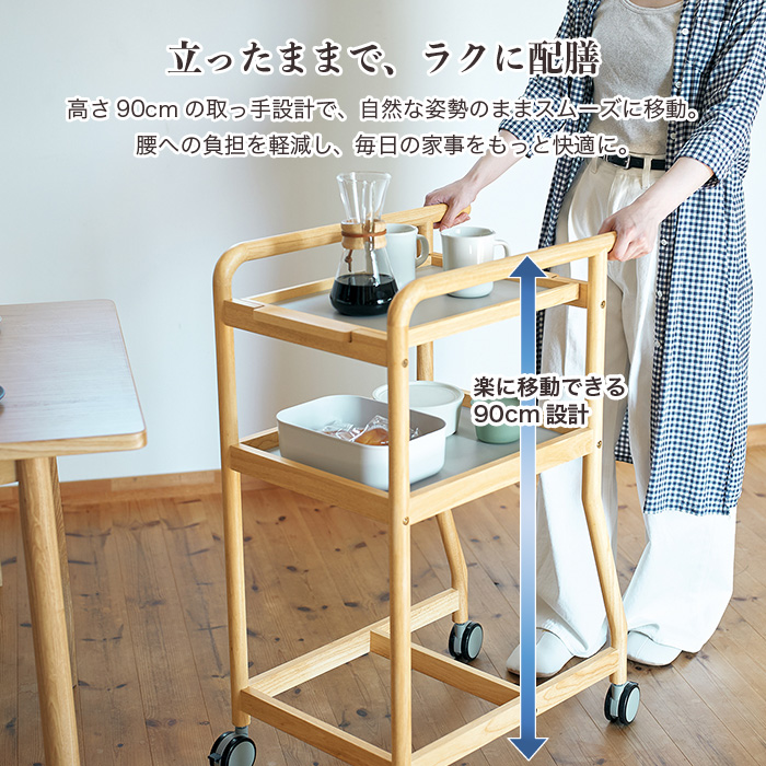 イタリア製 アンティーク 配膳ワゴン キッチンワゴン イタリア製 アンティーク 配膳ワゴン キッチンワゴン ワイン GMHS329