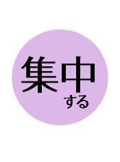 【⭐︎新品未開封⭐︎】ピントーイ　Pintoy 木製　三輪車　荷台付き pin-td-co_10.jpg