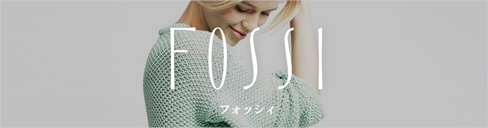 e-warehouse - FOSSI｜Yahoo!ショッピング