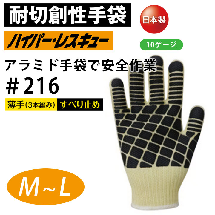 作業用手袋 軍手 土木の人気商品・通販・価格比較 - 価格.com