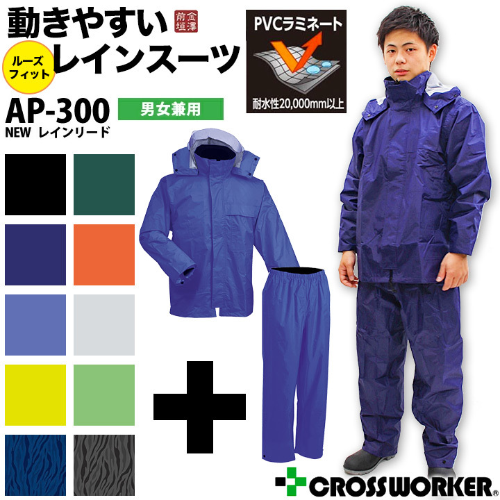 kaji-3380.jpg