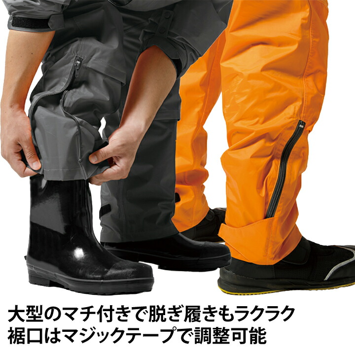 as5400-10.jpg