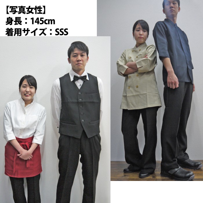 楽天市場】スーツ レディース ブラック 黒 BOYSHE Basic SUIT