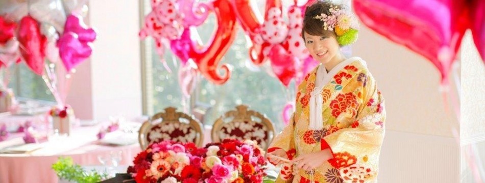 Eウエディングショップ
