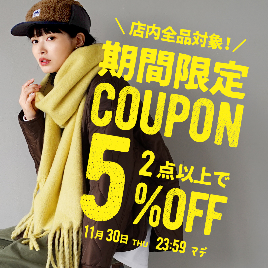 Yahoo 2 5 OFF 11 30 23 59 