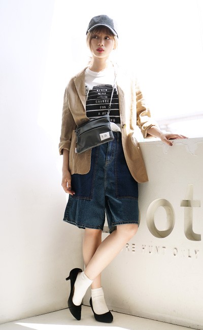 即納hot サコッシュ 軽い 軽量 小さめ ミニ ミ旅行 海外旅行 フェス イーザッカマニアストアーズ 通販 Paypay レディース メンズ 春 バッグ 鞄 かばん ミニバッグ ポシェット 斜め掛け 斜めがけ 無地 超激安在庫