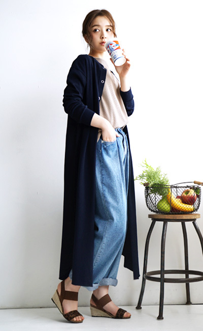 カーディガン レディース 秋 秋服 トップス カットソー ワンピ カーデ ...