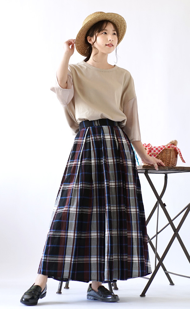 スカート 夏 夏服 レディース ボトムス ロングスカート ロンスカ スカート 夏 夏服 レディース ボトムス ロングスカート ロンスカ