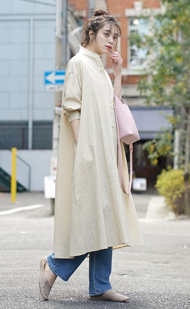 なサイズ ライクリー レディース ワンピース トップス Gemella Ruched One Shoulder Dress Rose Revida 店 くすべて Shineray Com Br