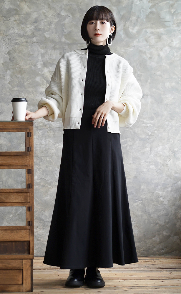 e-zakkamania stores カーディガン レディース 春 春服 トップス