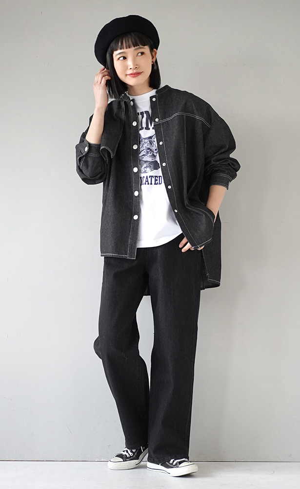zootie ジャケット レディース 春 春服 ライトアウター 羽織り zootie ジャケット レディース 春 春服 ライトアウター 羽織り