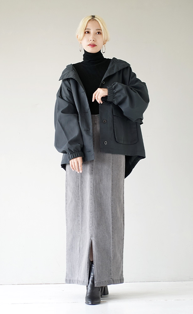 e-zakkamania stores ジャケット 春 春服 レディース ライト