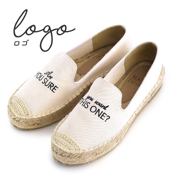 売上 格安 エスパドリーユ レディース サンダル シューズ Espadrilles