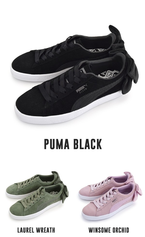 ポイント15倍 スニーカー 24〜24.5cm ローカットスニーカー レディース シューズ 靴 くつ ローカット ランニングシューズ PUMA プーマ