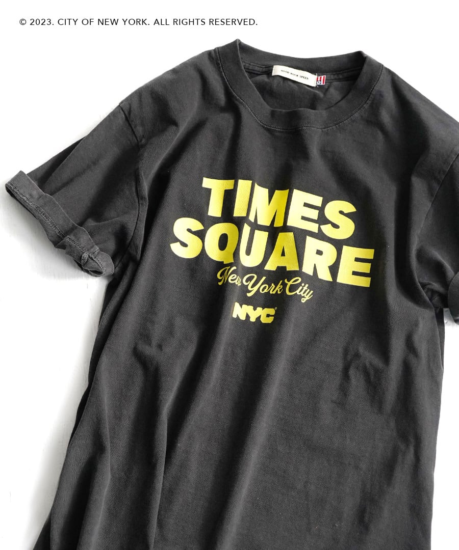 Tシャツ レディース 春 ユニセックス トップス カットソー 半袖 クルー