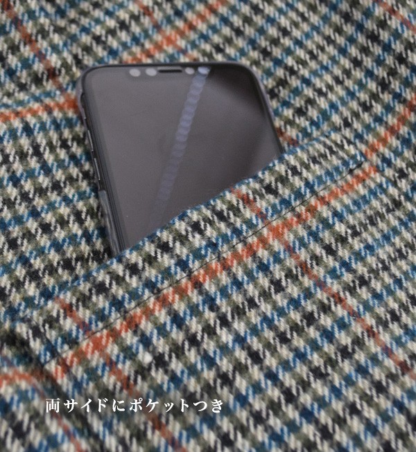 コート ドルマンスリーブ チェスターコート 秋 冬 秋服 レディース アウター ジャケット ロングコート ステンカラーコート